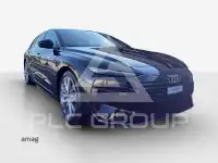2026 Audi A6