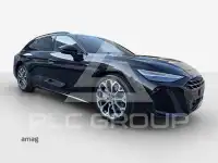 2026 Audi A6
