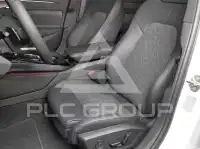 2026 Audi A6
