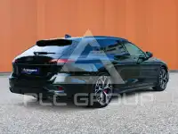 2026 Audi A6