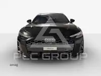 2026 Audi A6