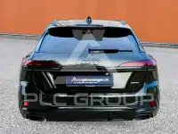2026 Audi A6