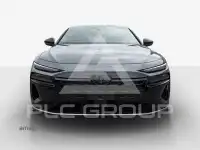 2026 Audi A6