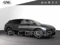 2026 Audi A6