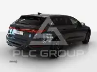 2026 Audi A6