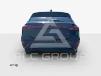 2026 Audi A6