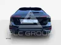 2026 Audi A6