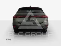 2026 Audi A6
