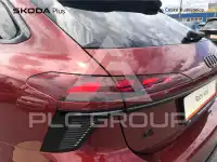 2026 Audi A6