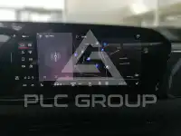 2026 Audi A6
