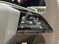 2026 Audi A6