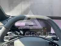 2026 Audi A6