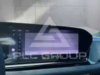 2026 Audi A6