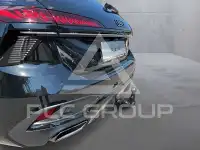 2026 Audi A6