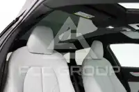 2026 Audi A6