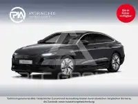 2026 Audi A6