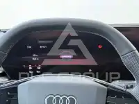 2026 Audi A6
