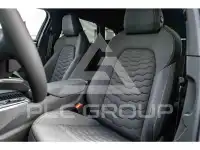 2026 Audi A6