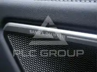 2026 Audi A6