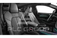 2026 Audi A6