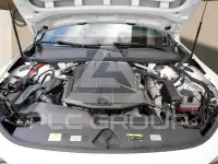 2026 Audi A6