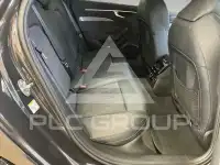 2026 Audi A6