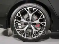 2026 Audi A6
