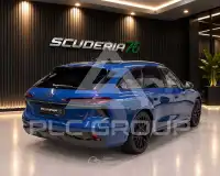 2026 Audi A6