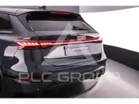 2026 Audi A6