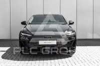 2026 Audi A6