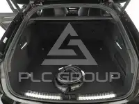 2026 Audi A6