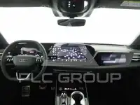 2026 Audi A6