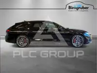 2026 Audi A6