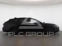 2026 Audi A6