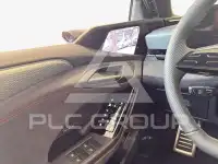 2026 Audi A6