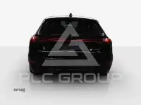 2026 Audi A6