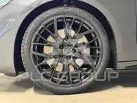 2026 Audi A6