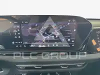 2026 Audi A6