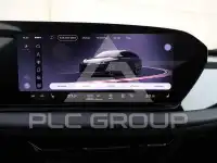 2026 Audi A6