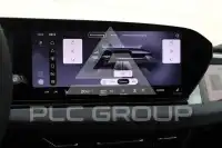 2026 Audi A6