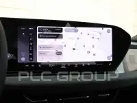 2026 Audi A6