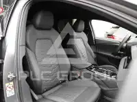 2026 Audi A6
