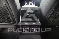 2026 Audi A6
