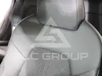 2026 Audi A6