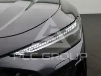 2026 Audi A6