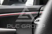 2026 Audi A6