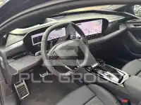 2026 Audi A6