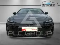 2026 Audi A6