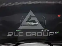 2026 Audi A6