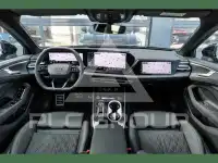 2026 Audi A6